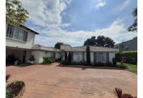 Casas, Venta, Jamundí - $1.350.000.000