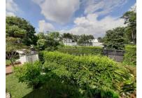 Casas, Venta, Jamundí - $1.350.000.000