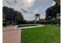 Casas, Venta, Jamundí - $1.350.000.000