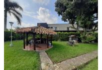 Casas, Venta, Jamundí - $1.350.000.000