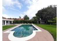 Casas, Venta, Jamundí - $1.350.000.000