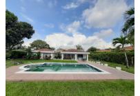 Casas, Venta, Jamundí - $1.350.000.000