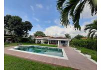 Casas, Venta, Jamundí - $1.350.000.000