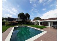 Casas, Venta, Jamundí - $1.350.000.000