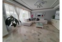 Casas, Venta, Jamundí - $1.350.000.000