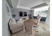 Casas, Venta, Jamundí - $1.350.000.000