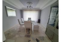 Casas, Venta, Jamundí - $1.350.000.000