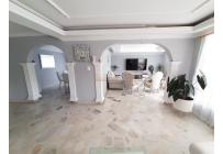 Casas, Venta, Jamundí - $1.350.000.000