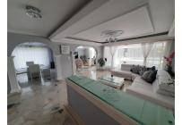 Casas, Venta, Jamundí - $1.350.000.000