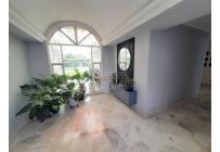 Casas, Venta, Jamundí - $1.350.000.000