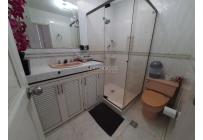 Casas, Venta, Jamundí - $1.350.000.000