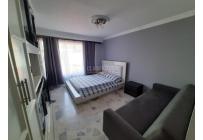 Casas, Venta, Jamundí - $1.350.000.000