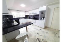 Casas, Venta, Jamundí - $1.350.000.000