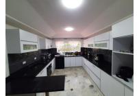 Casas, Venta, Jamundí - $1.350.000.000