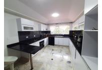 Casas, Venta, Jamundí - $1.350.000.000