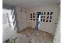 Casas, Venta, Jamundí - $1.350.000.000