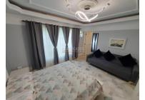 Casas, Venta, Jamundí - $1.350.000.000