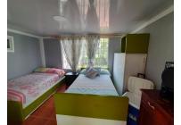 Casas, Venta, Jamundí - $1.350.000.000