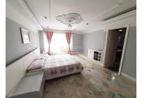 Casas, Venta, Jamundí - $1.350.000.000