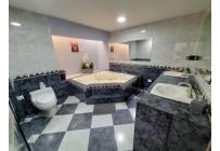 Casas, Venta, Jamundí - $1.350.000.000