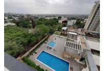 Apartamentos, Venta, Santa Isabel - $665.000.000