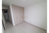Apartamentos, Venta, Santa Isabel - $665.000.000