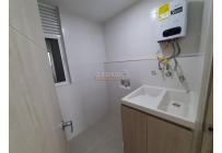 Apartamentos, Venta, Santa Isabel - $665.000.000