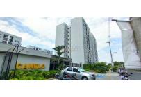 Apartamentos, Venta, Ciudad Melendez - $225.000.000