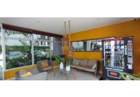 Apartamentos, Venta, Ciudad Melendez - $225.000.000