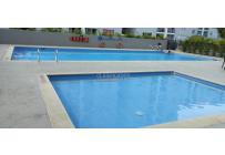 Apartamentos, Venta, Ciudad Melendez - $225.000.000