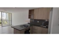 Apartamentos, Venta, Ciudad Melendez - $225.000.000