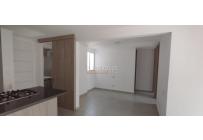 Apartamentos, Venta, Ciudad Melendez - $225.000.000