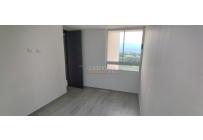 Apartamentos, Venta, Ciudad Melendez - $225.000.000