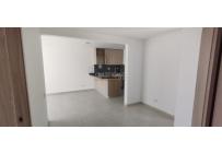 Apartamentos, Venta, Ciudad Melendez - $225.000.000