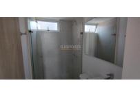 Apartamentos, Venta, Ciudad Melendez - $225.000.000