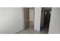 Apartamentos, Venta, Ciudad Melendez - $225.000.000