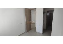 Apartamentos, Venta, Ciudad Melendez - $225.000.000