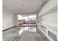 Apartamentos, Venta, Santa Mónica Norte - $780.000.000