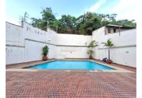 Apartamentos, Venta, Santa Mónica Norte - $780.000.000