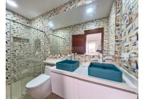 Apartamentos, Venta, Santa Mónica Norte - $780.000.000