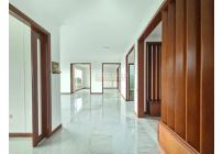 Apartamentos, Venta, Santa Mónica Norte - $780.000.000