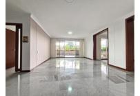 Apartamentos, Venta, Santa Mónica Norte - $780.000.000