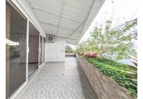 Apartamentos, Venta, Santa Mónica Norte - $780.000.000