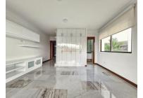 Apartamentos, Venta, Santa Mónica Norte - $780.000.000