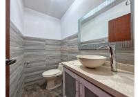 Apartamentos, Venta, Santa Mónica Norte - $780.000.000