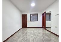 Apartamentos, Venta, Santa Mónica Norte - $780.000.000