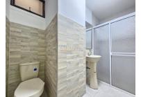 Apartamentos, Venta, Santa Mónica Norte - $780.000.000