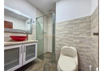 Apartamentos, Venta, Santa Mónica Norte - $780.000.000