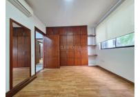 Apartamentos, Venta, Santa Mónica Norte - $780.000.000