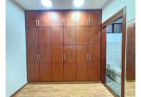 Apartamentos, Venta, Santa Mónica Norte - $780.000.000